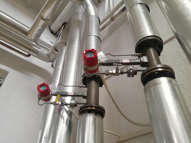 服務武漢，輻射周邊！聯測工程師上門免費培訓