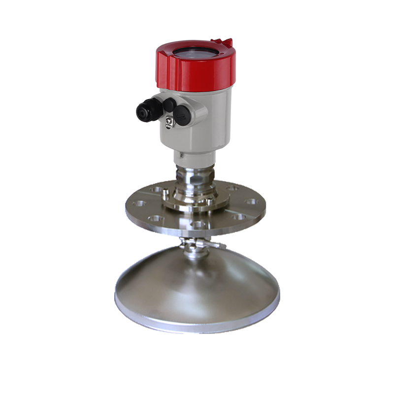 <strong><font color='070707'>使用雷達液位計的注意事項及其應用優(yōu)勢</font></strong>